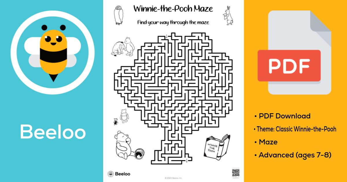 animal-dots-and-boxes-beeloo-printable-crafts-and-activities-for-kids